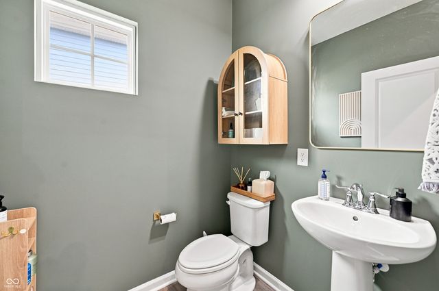 17968 Sunbrook Way, Westfield, IN 46074