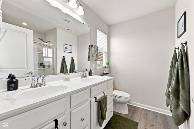17968 Sunbrook Way, Westfield, IN 46074