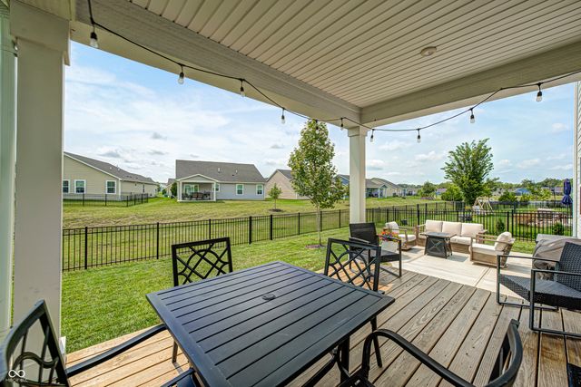 17968 Sunbrook Way, Westfield, IN 46074