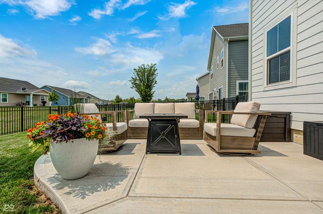 17968 Sunbrook Way, Westfield, IN 46074