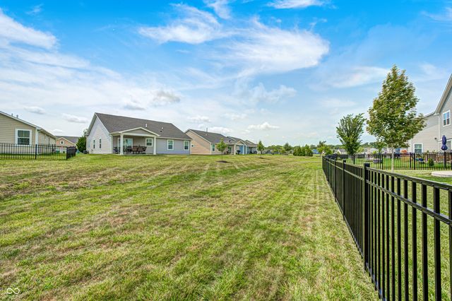 17968 Sunbrook Way, Westfield, IN 46074