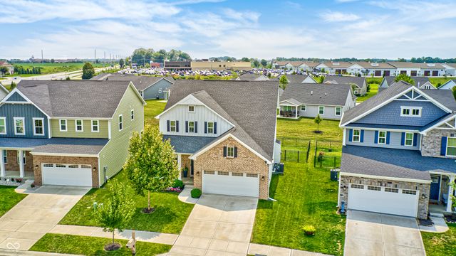 17968 Sunbrook Way, Westfield, IN 46074