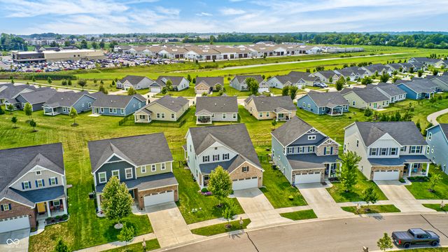 17968 Sunbrook Way, Westfield, IN 46074