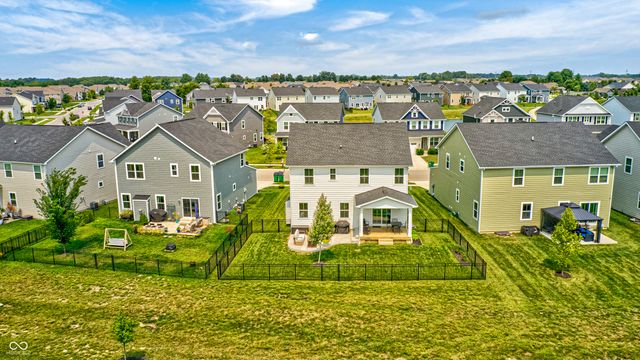 17968 Sunbrook Way, Westfield, IN 46074