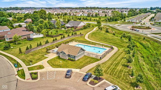 17968 Sunbrook Way, Westfield, IN 46074