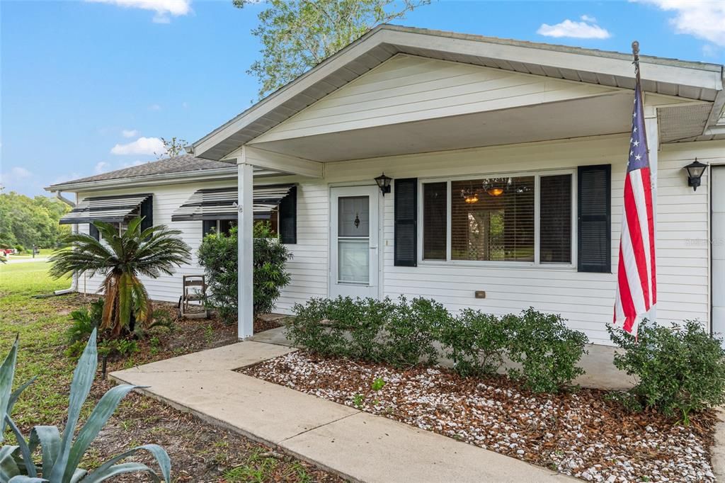 10787 SW 79TH TERRACE, Ocala, FL 34476