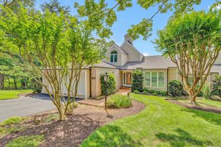 30 Island Green CIR # 22, Penhook, VA 24137