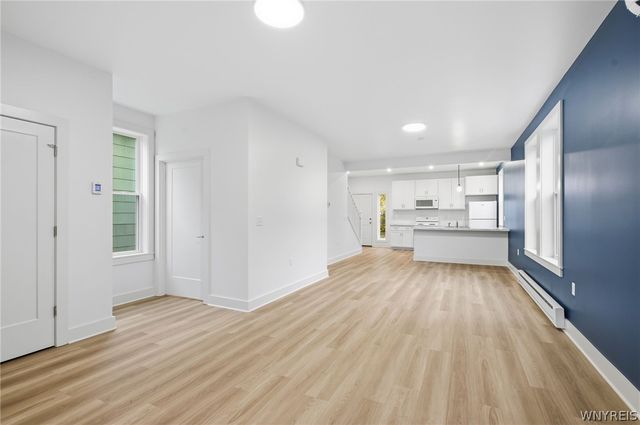 57 Hoffman, Buffalo, NY 14207