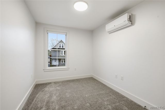 57 Hoffman, Buffalo, NY 14207