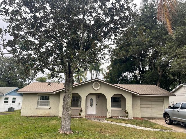 837 FIELD STREET, Oviedo, FL 32765