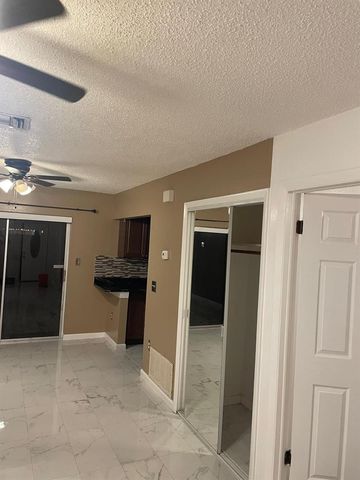 837 FIELD STREET, Oviedo, FL 32765