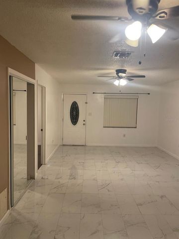 837 FIELD STREET, Oviedo, FL 32765