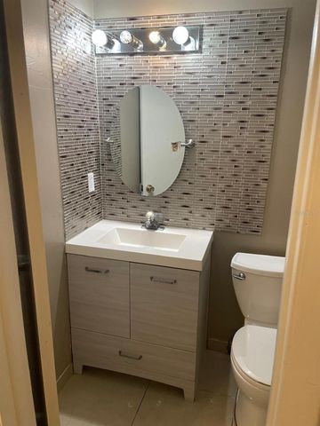 837 FIELD STREET, Oviedo, FL 32765