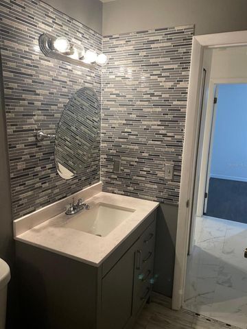 837 FIELD STREET, Oviedo, FL 32765