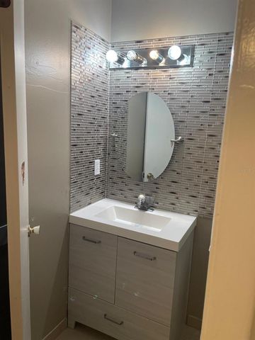 837 FIELD STREET, Oviedo, FL 32765