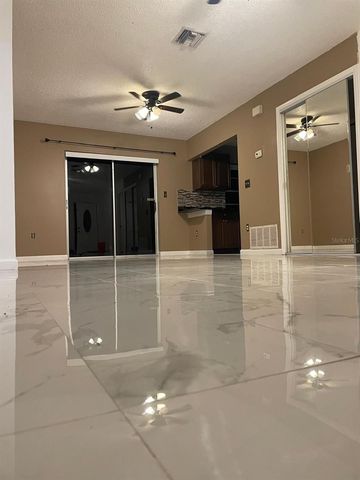 837 FIELD STREET, Oviedo, FL 32765