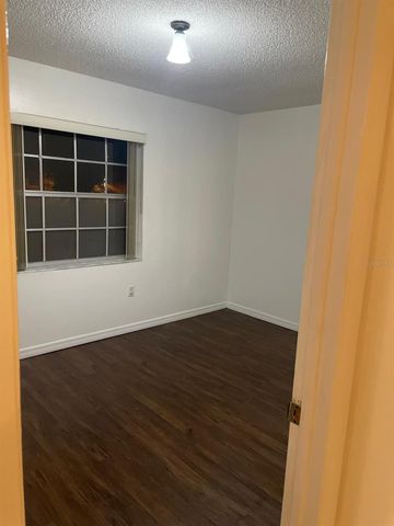 837 FIELD STREET, Oviedo, FL 32765