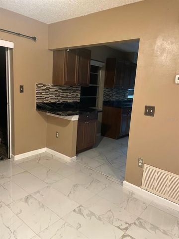 837 FIELD STREET, Oviedo, FL 32765