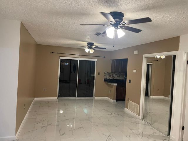 837 FIELD STREET, Oviedo, FL 32765