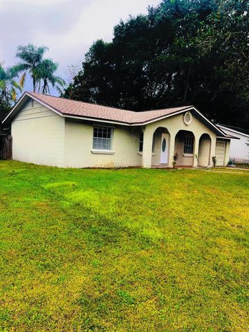 837 FIELD STREET, Oviedo, FL 32765