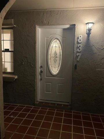 837 FIELD STREET, Oviedo, FL 32765