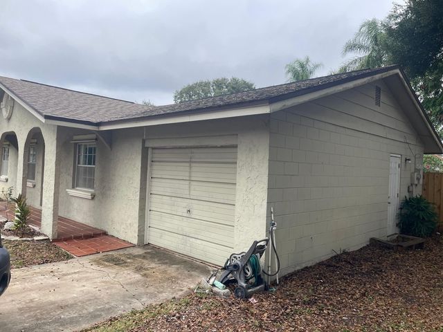 837 FIELD STREET, Oviedo, FL 32765