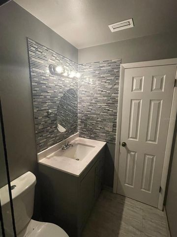 837 FIELD STREET, Oviedo, FL 32765