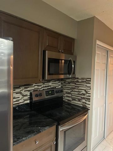 837 FIELD STREET, Oviedo, FL 32765