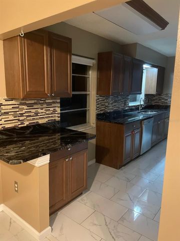 837 FIELD STREET, Oviedo, FL 32765