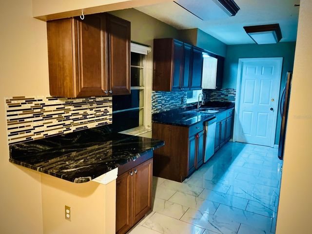 837 FIELD STREET, Oviedo, FL 32765