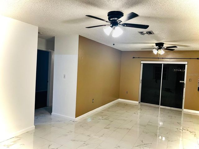 837 FIELD STREET, Oviedo, FL 32765