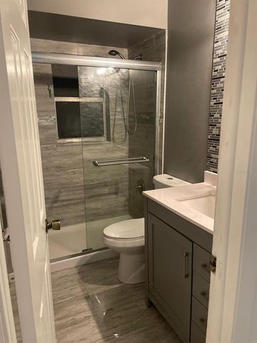 837 FIELD STREET, Oviedo, FL 32765