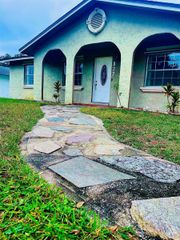 837 FIELD STREET, Oviedo, FL 32765