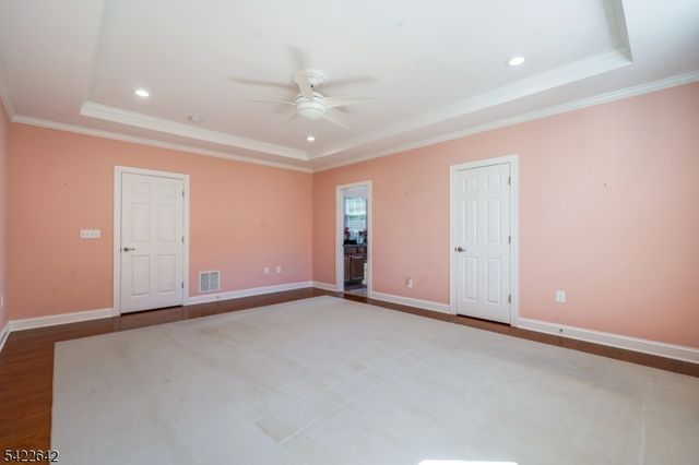 10 Ginkgo Ct, Franklin Twp., NJ 08873