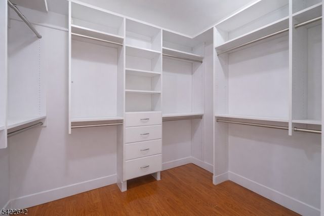 10 Ginkgo Ct, Franklin Twp., NJ 08873