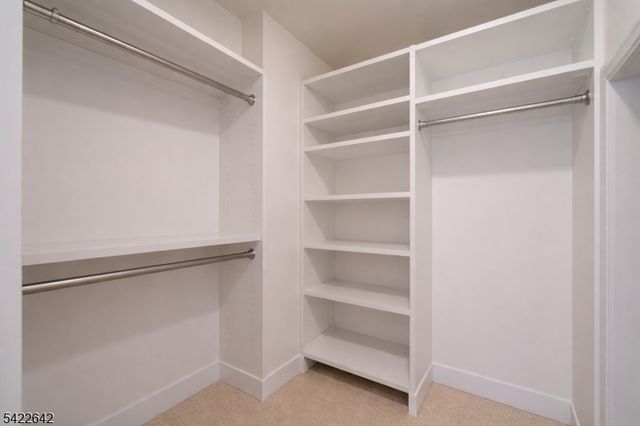 10 Ginkgo Ct, Franklin Twp., NJ 08873