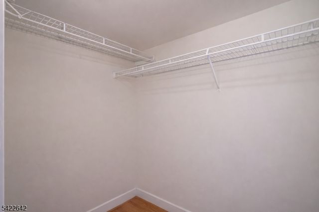 10 Ginkgo Ct, Franklin Twp., NJ 08873