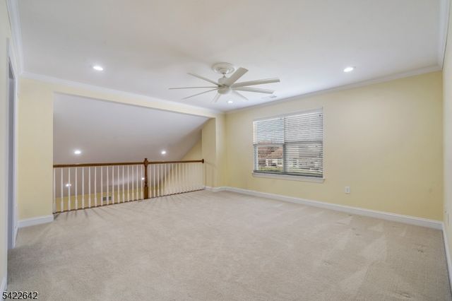 10 Ginkgo Ct, Franklin Twp., NJ 08873