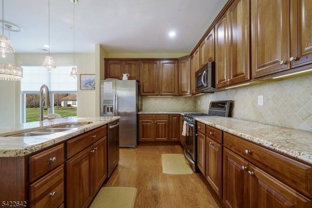 10 Ginkgo Ct, Franklin Twp., NJ 08873