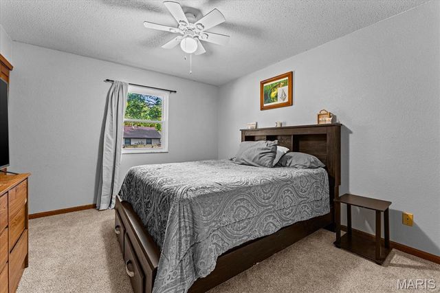 505 Thrush Lane, Swansea, IL 62226