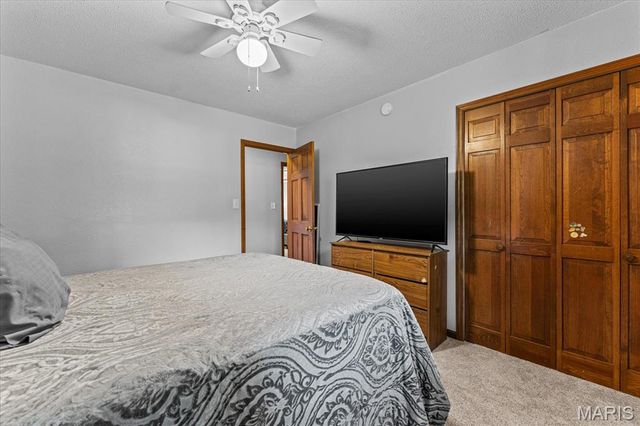 505 Thrush Lane, Swansea, IL 62226