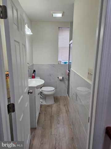 2700 EARP ST, Philadelphia, PA 19146