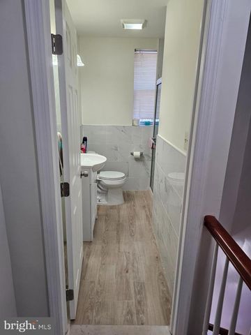 2700 EARP ST, Philadelphia, PA 19146