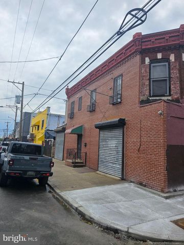 2700 EARP ST, Philadelphia, PA 19146