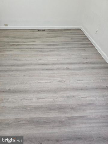 2700 EARP ST, Philadelphia, PA 19146