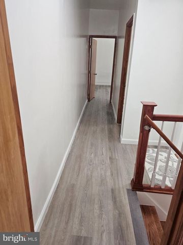 2700 EARP ST, Philadelphia, PA 19146