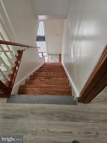 2700 EARP ST, Philadelphia, PA 19146