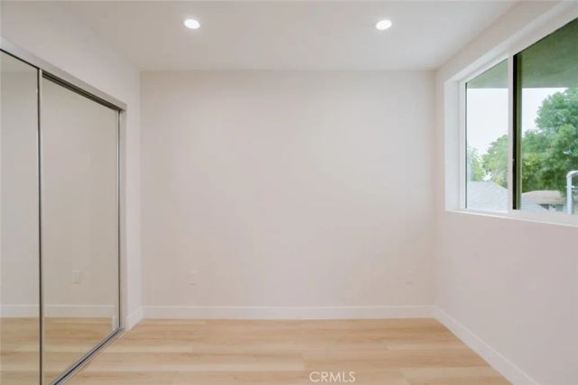 8915 Wakefield Avenue, Panorama City, CA 91402