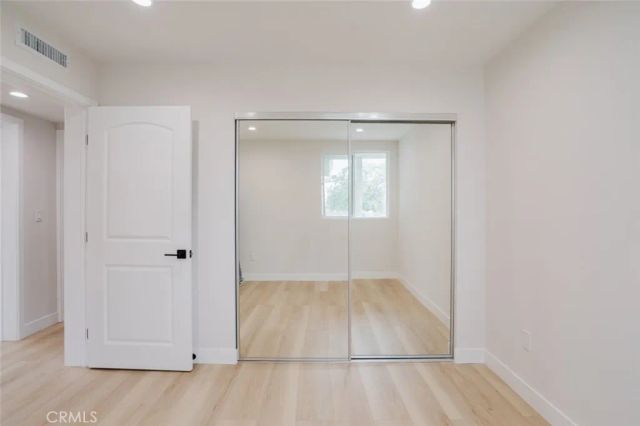 8915 Wakefield Avenue, Panorama City, CA 91402