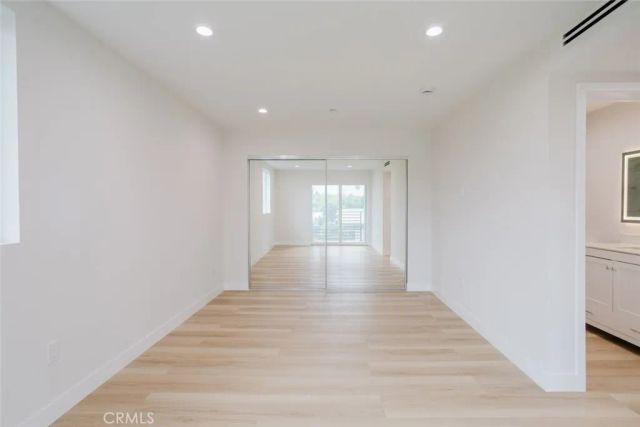 8915 Wakefield Avenue, Panorama City, CA 91402